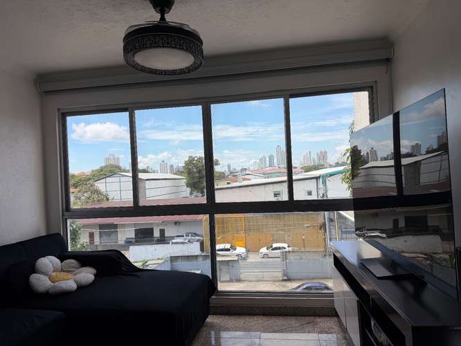 GANGA para ya! APARTAMENTO MODERNO en VENTA + EXTRAS! TOTALMENTE RENOVADO + 2 AIRES NUEVOS INVERTER