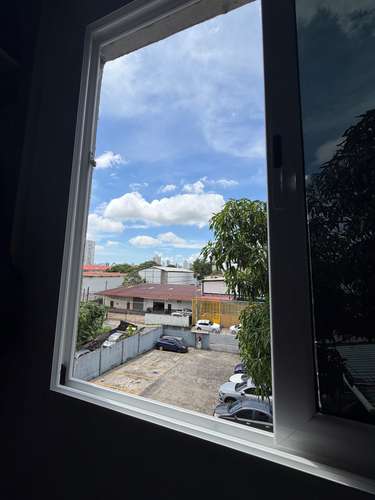 GANGA para ya! APARTAMENTO MODERNO en VENTA + EXTRAS! TOTALMENTE RENOVADO + 2 AIRES NUEVOS INVERTER - Imagen 10