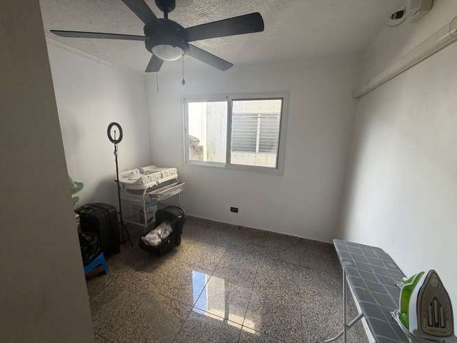 GANGA para ya! APARTAMENTO MODERNO en VENTA + EXTRAS! TOTALMENTE RENOVADO + 2 AIRES NUEVOS INVERTER - Imagen 16