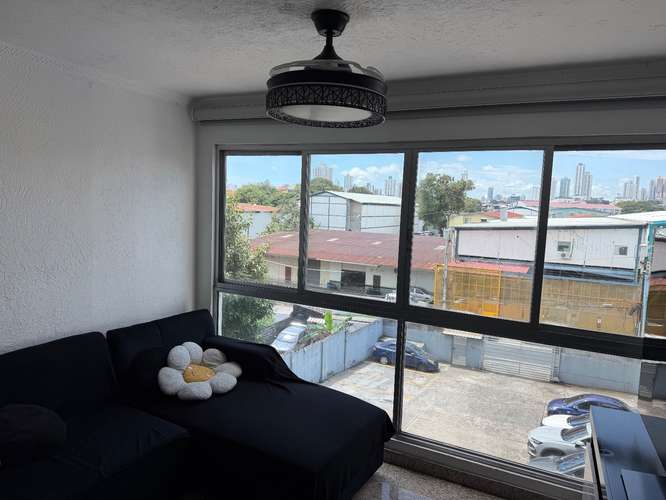 GANGA para ya! APARTAMENTO MODERNO en VENTA + EXTRAS! TOTALMENTE RENOVADO + 2 AIRES NUEVOS INVERTER - Imagen 12