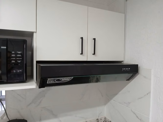 SUPER APARTAMENTO MODERNO en VENTA - Imagen 6