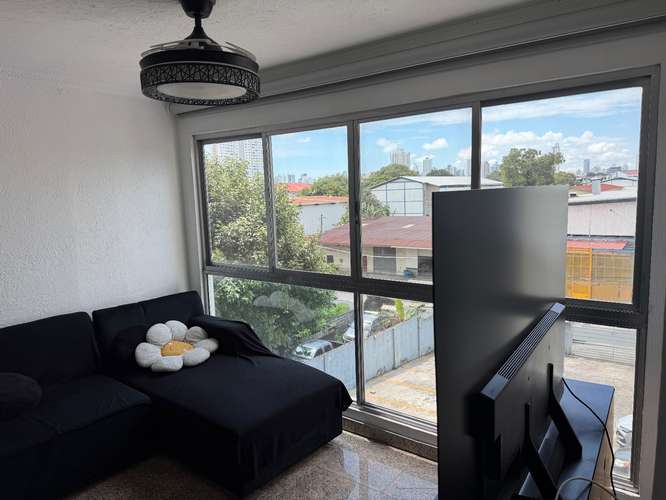 GANGA para ya! APARTAMENTO MODERNO en VENTA + EXTRAS! TOTALMENTE RENOVADO + 2 AIRES NUEVOS INVERTER - Imagen 18