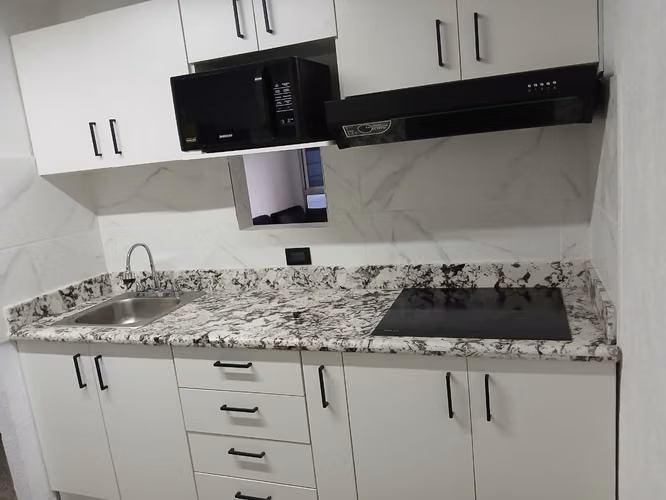SUPER APARTAMENTO MODERNO en VENTA - Imagen 5