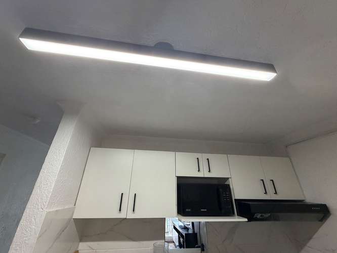GANGA para ya! APARTAMENTO MODERNO en VENTA + EXTRAS! TOTALMENTE RENOVADO + 2 AIRES NUEVOS INVERTER - Imagen 15