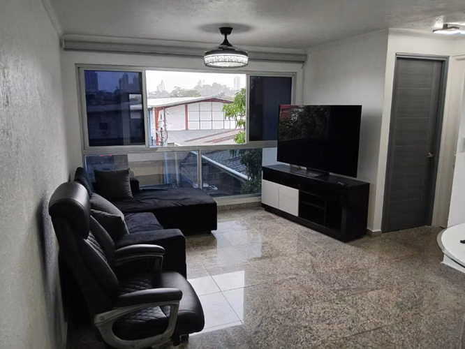 SUPER APARTAMENTO MODERNO en VENTA