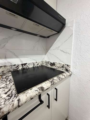 GANGA para ya! APARTAMENTO MODERNO en VENTA + EXTRAS! TOTALMENTE RENOVADO + 2 AIRES NUEVOS INVERTER - Imagen 3