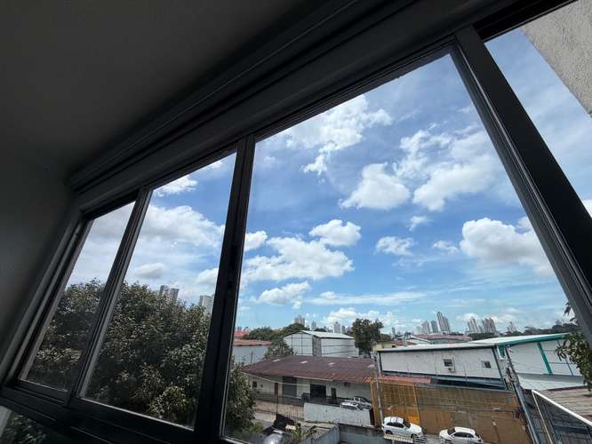 GANGA para ya! APARTAMENTO MODERNO en VENTA + EXTRAS! TOTALMENTE RENOVADO + 2 AIRES NUEVOS INVERTER - Imagen 2