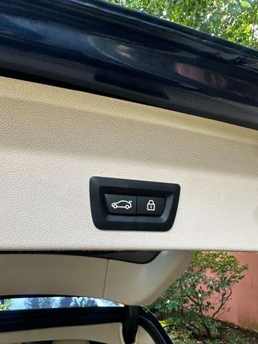 BMW X3 2.0L TWINPOWER TURBO 2021 $26.900 - Imagen 6