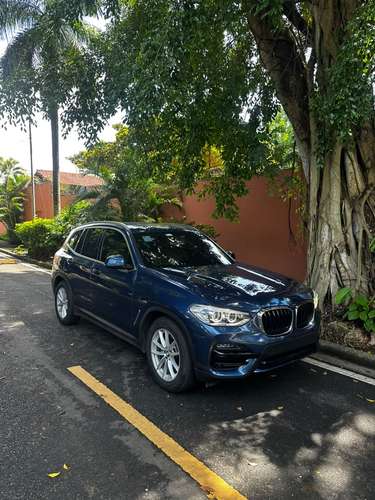 BMW X3 2.0L TWINPOWER TURBO 2021 $26.900 - Imagen 14