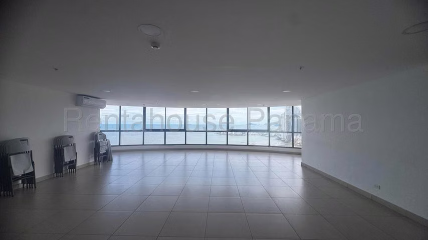 Se alquila apartamento amoblado en San Francisco GCEA27-2751 - Imagen 15