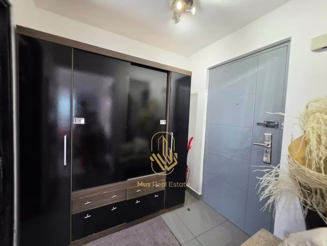 Apartaestudio en Alquiler – PH Colores, Bella Vista | WV - Imagen 10