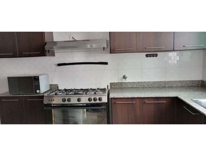  ¡ALQUILER DE APARTAMENTO EN BELLA VISTA – PANAMÁ! - Imagen 7