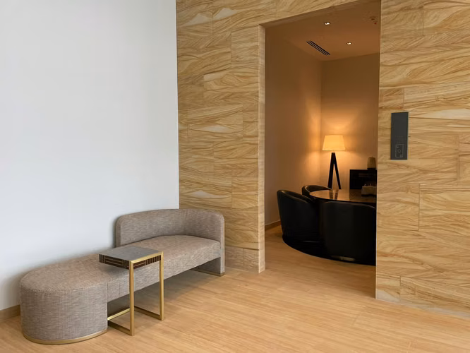  ¡ALQUILER DE APARTAMENTO EN PH NUOVO – PANAMÁ! - Imagen 20