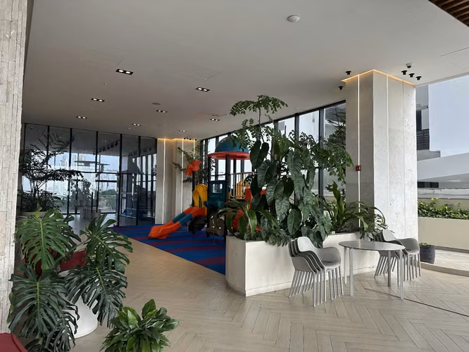 Alquiler-PH Victory Wellness, Coco del Mar  - Imagen 13