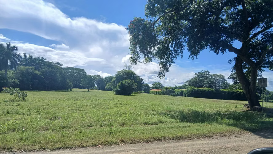  ¡ÚLTIMOS LOTES EN PEDASÍ! VENTA DIRECTA CON LOS PROPIETARIOS | 1,419 m² CON LUZ Y AGUA - Imagen 4