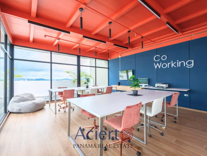 VENTA PENTHOUSE EL CANGREJO - Imagen 19