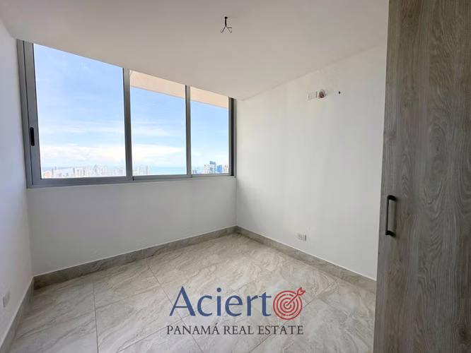 VENTA PENTHOUSE EL CANGREJO - Imagen 5