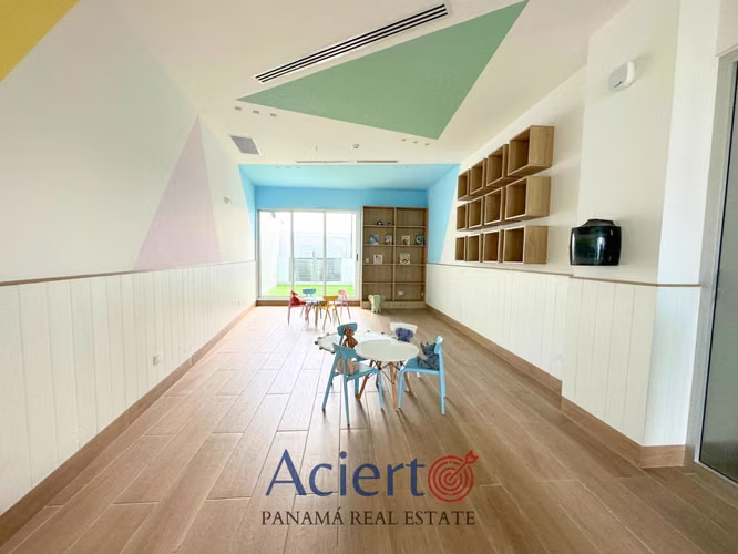 VENTA PENTHOUSE EL CANGREJO - Imagen 14