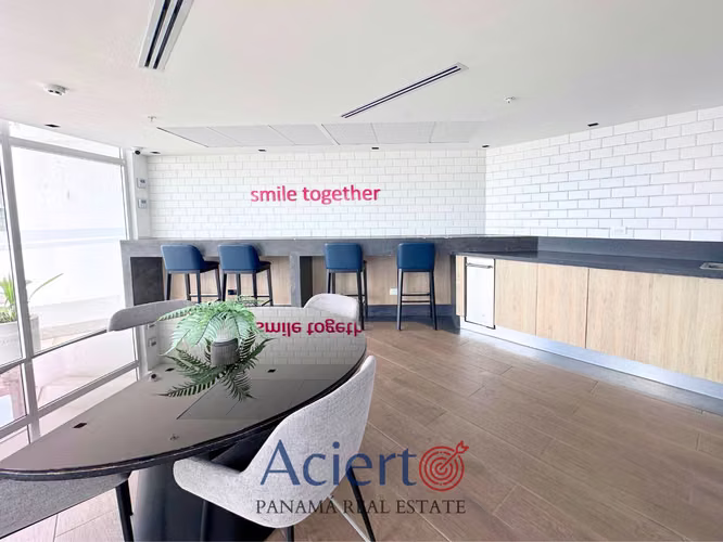 VENTA PENTHOUSE EL CANGREJO - Imagen 16