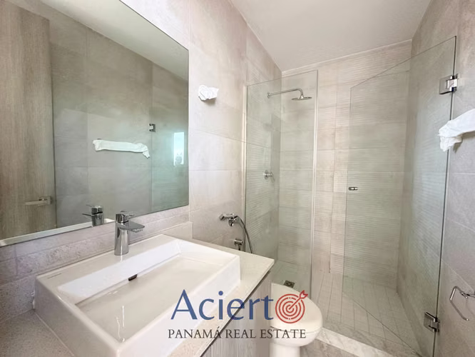 VENTA PENTHOUSE EL CANGREJO - Imagen 6