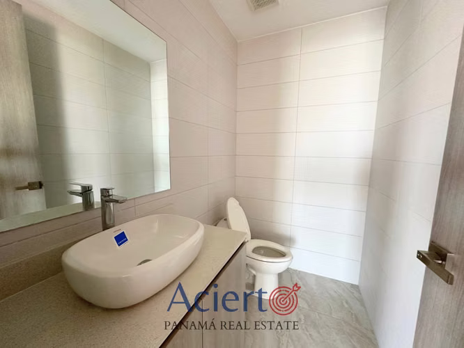 VENTA PENTHOUSE EL CANGREJO - Imagen 9