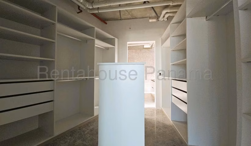Apartamento en Venta, Punta Pacifica 25EPP6529 - Imagen 10
