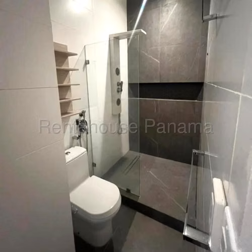 Alquiler de apartamento en Ph Element 27MVCH