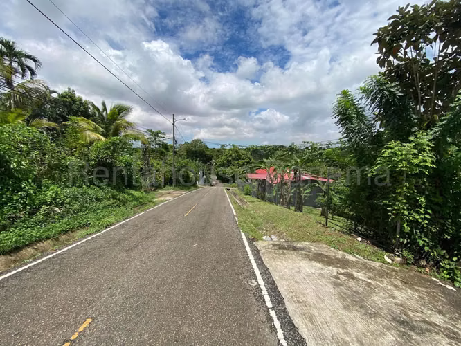VENTA DE CASA EN PEDREGAL DDB26-6498
