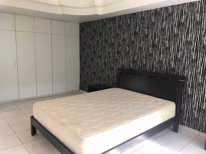 Casa en Venta – Urbanización La Loma, Hato Pintado | DC - Imagen 7