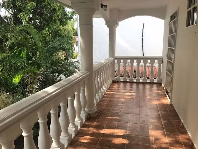 Casa en Venta – Urbanización La Loma, Hato Pintado | DC - Imagen 5
