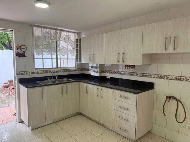 Casa en Venta – Urbanización La Loma, Hato Pintado | DC - Imagen 4