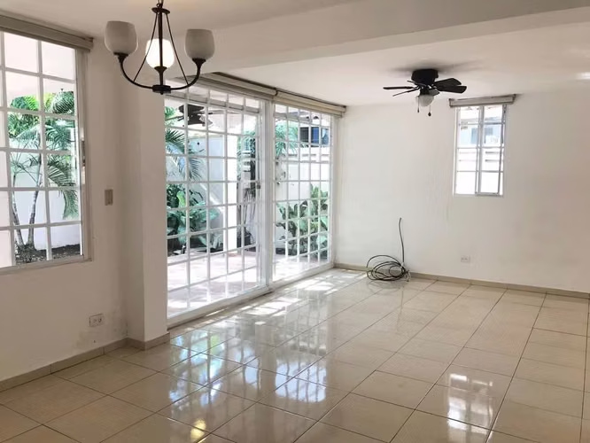 Casa en Venta – Urbanización La Loma, Hato Pintado | DC - Imagen 14