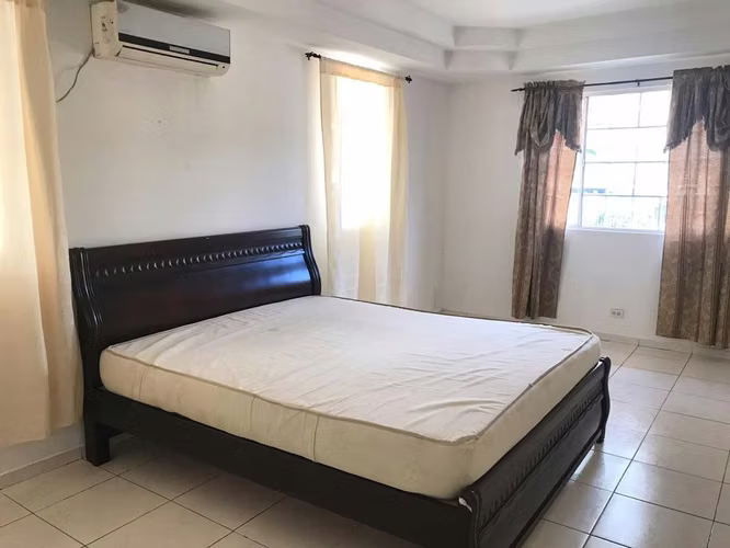 Casa en Venta – Urbanización La Loma, Hato Pintado | DC - Imagen 8