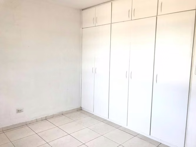 Casa en Venta – Urbanización La Loma, Hato Pintado | DC - Imagen 13