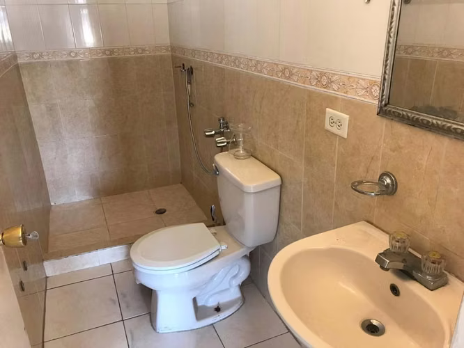 Casa en Venta – Urbanización La Loma, Hato Pintado | DC - Imagen 12