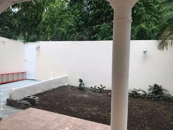 Casa en Venta – Urbanización La Loma, Hato Pintado | DC - Imagen 15