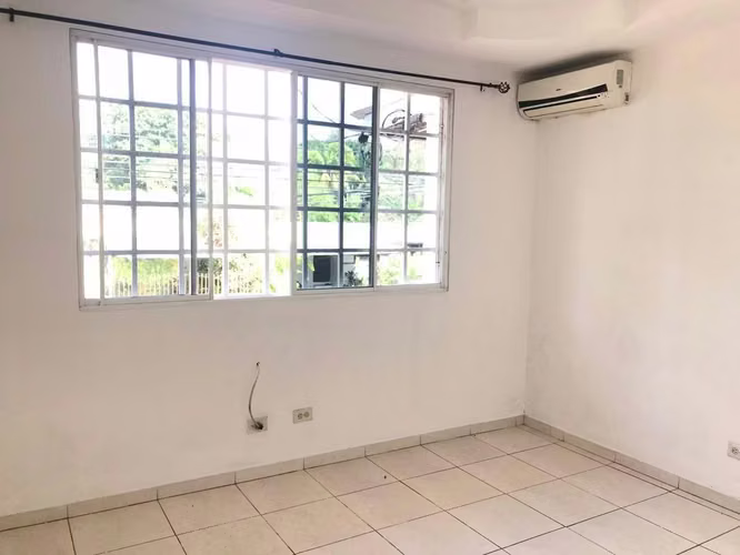 Casa en Venta – Urbanización La Loma, Hato Pintado | DC - Imagen 11