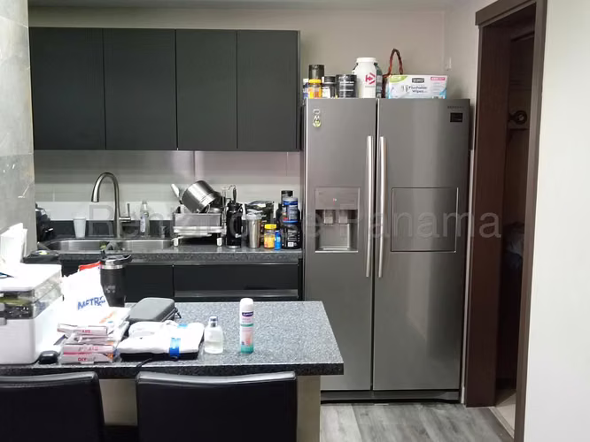 Alquiler de apartamento en Ph Portofino Towers 27MVCH2764