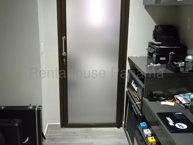 Alquiler de apartamento en Ph Portofino Towers 27MVCH2764