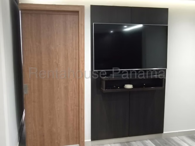 Alquiler de apartamento en Ph Portofino Towers 27MVCH2764