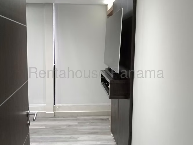 Alquiler de apartamento en Ph Portofino Towers 27MVCH2764