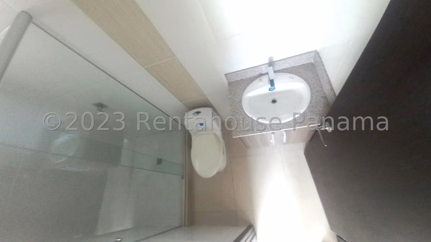Venta de Apartamento en El Crisol 26-5921CM - Imagen 11