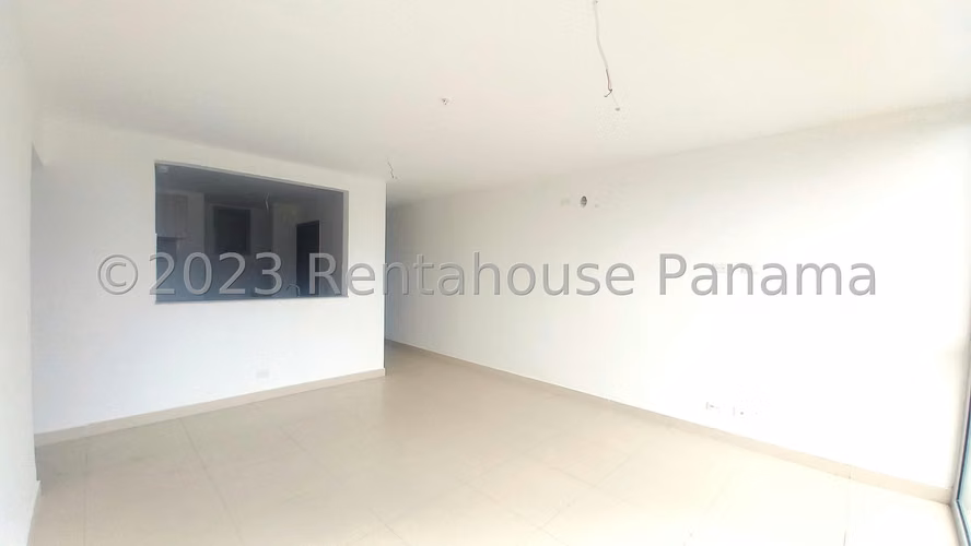 Venta de Apartamento en El Crisol 26-5921CM - Imagen 4