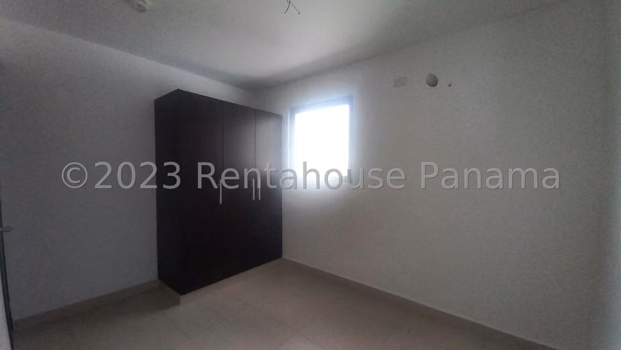 Venta de Apartamento en El Crisol 26-5921CM - Imagen 16
