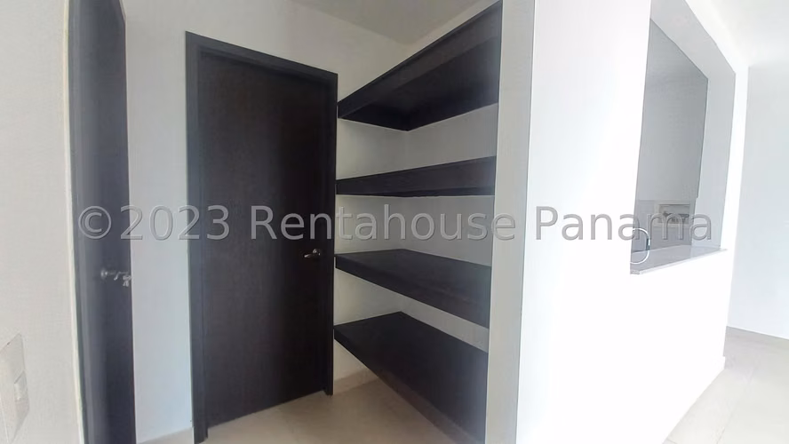 Venta de Apartamento en El Crisol 26-5921CM - Imagen 13