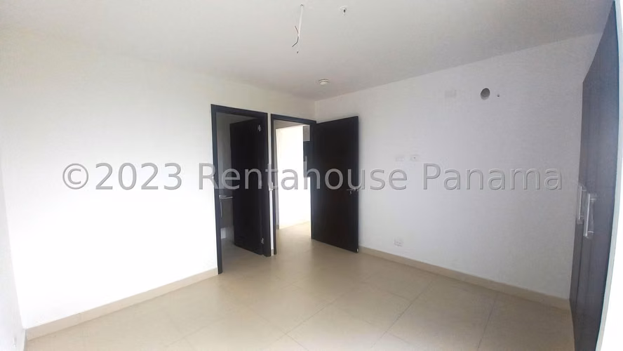 Venta de Apartamento en El Crisol 26-5921CM - Imagen 9