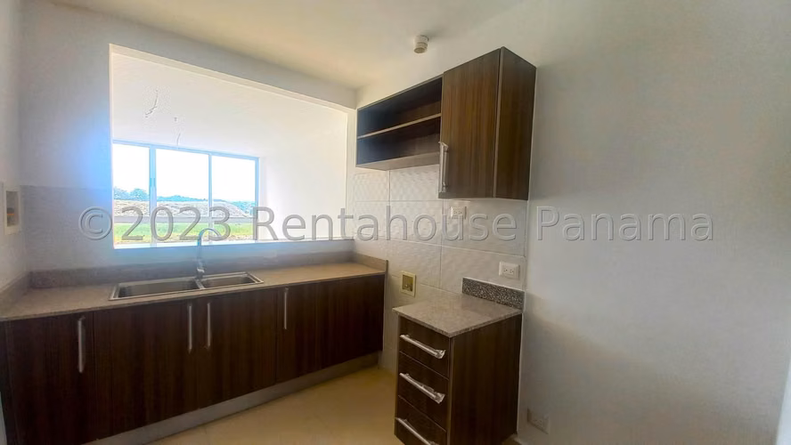 Venta de Apartamento en El Crisol 26-5921CM - Imagen 6