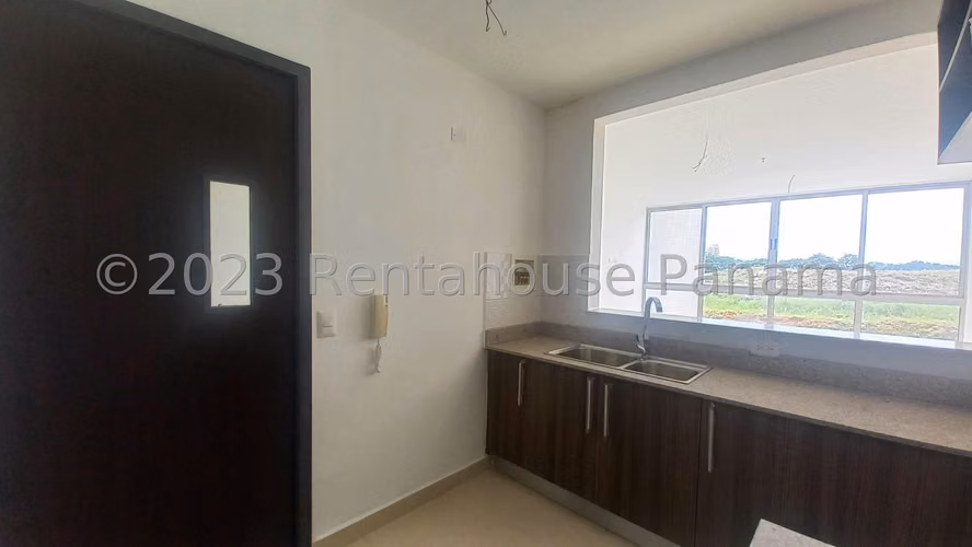 Venta de Apartamento en El Crisol 26-5921CM - Imagen 7
