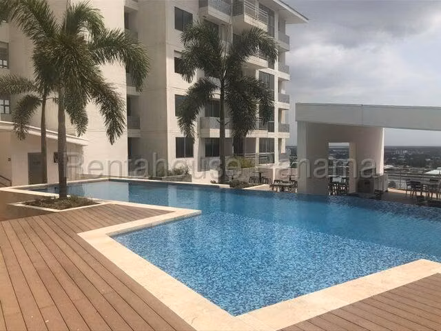 Venta de Apartamento en El Crisol 26-5921CM - Imagen 20