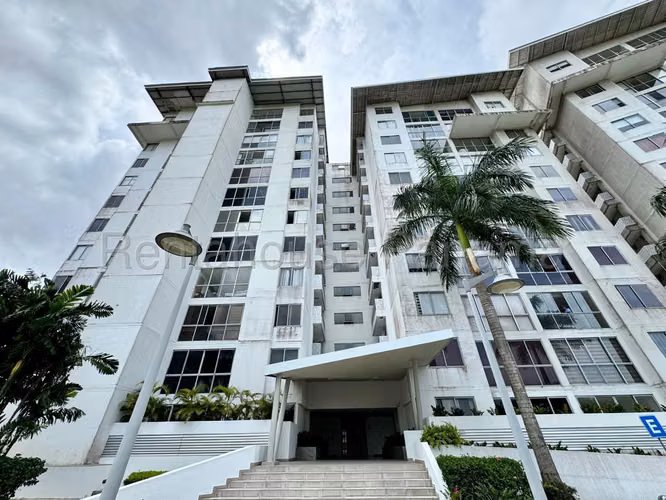 Venta de Apartamento en El Crisol 26-5921CM - Imagen 1